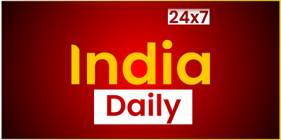 122 INDIA-DAILY-24x7